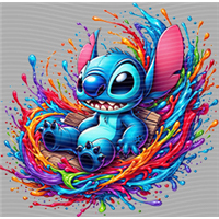 Stitch-SH  587